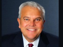 New Jersey Man Nabbed for Threatening Lt. Gov.