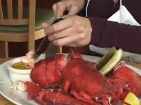 6/22: Golf, Grills and Goodspeed Opera House