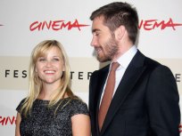 An Engagement Ring For Hollywood's Most Beloved Blonde?
