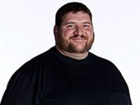 Connecticut's Biggest Loser Perseveres
