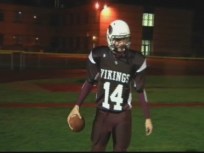 Shoreline Special: East Lyme Rocks Stonington 27-6