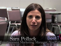 YouTube Expanding Partner Program for Musicians