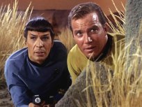 Up for Auction: "Spock Ears" From "Star Trek IV"