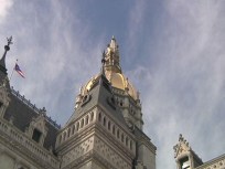 New Economic Plan: Can Some State Reps