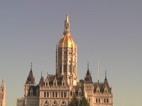 State Budget Woes