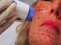 Keeping Up Cosmetically for the Workplace