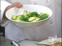 Taste of Today Recipes