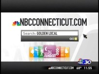Golden Local Morning Radio Kickoff