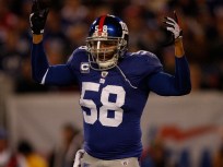 Antonio Pierce Has Some Harsh Words For His Old Team