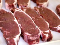Check Your Meat Before You Grill