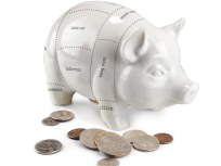 State Deficit Could Reach $3.2B