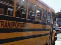 Hartford to Continue Busing Suburban Students