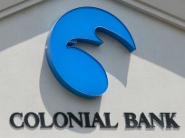 FDIC Says More Banks Circling the Drain