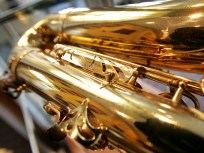 Music Students Head to Washington