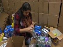 Ct Pakistan Flood Help