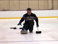 Curling 101