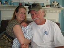 A Closer Look at Some of the Victims