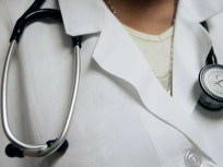 Health Net Loses Information for 450,000 Clients