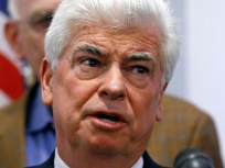 Sen. Dodd Wants to Protect the Overdrawn
