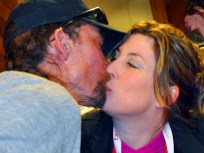 Cancer Survivor Beats Iditarod Pack For Fourth Straight Win