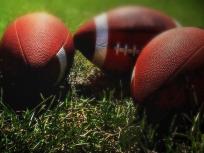 Game of the Week #7