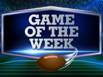 NBC Connecticut's Game of the Week