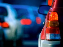 Gas Leak Evacuates Main Street, Hartford