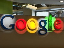 Google Wave Will Kill Email, Your Social Life