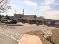 JOBS LOST AND DAYCARE GONE FOR SOME GROTON RESIDENTS