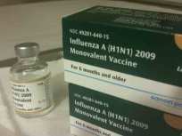 Gov: Flu Vaccine System Needs Overhaul