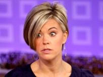Kate Gosselin: "I Don't Want to Be Alone"
