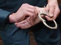 Killer Says He Helped Case, So Cut His Sentence