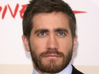 Jake Gyllenhaal to Crack Box Office "Code"