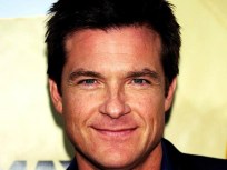 Jason Bateman on "Up in the Air" and Selling Weed