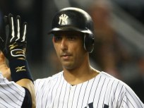 The Yankees Are in Cruise Control