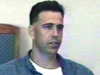 Driver Testifies: I Didn’t Want Cops to Find the Crack