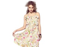 Liberty for Target Launches Sunday