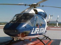 Lifestar Called to Motocross Park