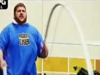 Connecticut's Biggest Loser