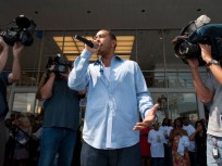 Ludacris: You Get a Car