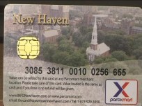 New Haven Leaders Look to Fund ID Card Program