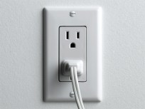 Good, EcoDog! New Tool Saves Energy
