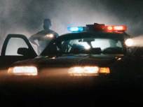 Two Stabbed, One Arrest Made in Groton