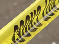 Police Investigate Wallingford Home Invasion