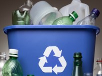 Hundreds Apply to Lead New Haven "Green" Agency