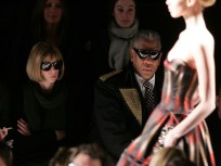 Taking on the Trend: Fashion Week, Decoded