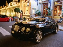 It's Jetsetter's Life for Me (and It's on Sale)