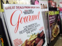 Gourmet Supplements