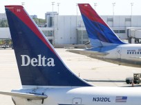 Say Hola to Mexico From Bradley