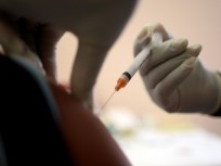 Feds Have Swine Flu Plan Wrong: Yale Study